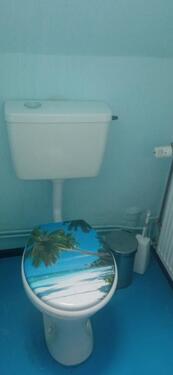 Foto - Dachgeschoßwohnung in Spenge zur Miete