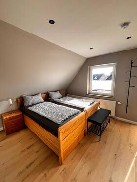 Foto - andere in Salzbergen zur Miete