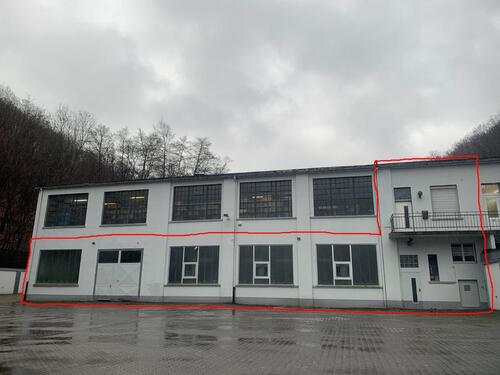 Foto - andere zur Miete in Schalksmühle