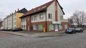 Foto - andere zur Miete in Hettstedt