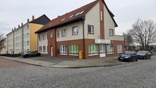 Foto - andere zur Miete in Hettstedt