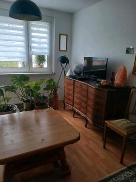 Foto - Schöne 2 Zimmer Wohnung, 180 Euro Kaltmiete.