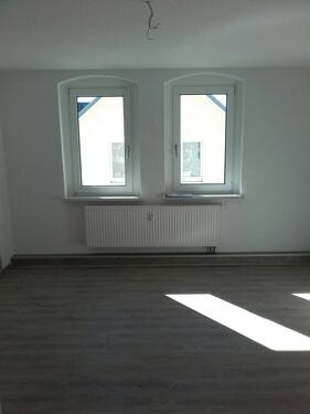 Foto - 2 Zimmer Dachgeschoßwohnung in Limbach-Oberfrohna