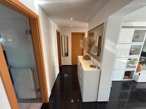 Foto - 3.5 Zimmer Etagenwohnung in Schwerte