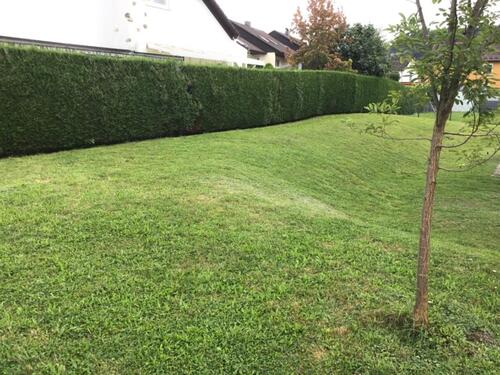 Foto - Etagenwohnung in Gernsbach zum Kaufen