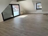 Foto - 3 Zimmer Dachgeschoßwohnung zur Miete in Selters (Westerwald)
