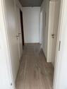 Foto - Dachgeschoßwohnung in Selters (Westerwald) zur Miete