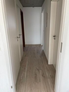 Foto - Dachgeschoßwohnung in Selters (Westerwald) zur Miete