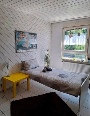 Foto - 1 Zimmer andere zur Miete in Heiligenhaus