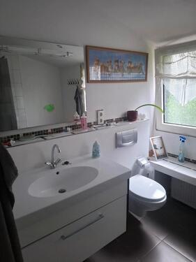 Foto - andere in Heiligenhaus zur Miete