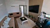 Foto - 2,5 Zimmer-Wohnung ab Mai in Nürnberg zu vermieten