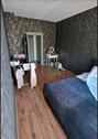 Foto - 2.5 Zimmer Etagenwohnung zur Miete in Nürnberg