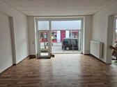 Foto - Ladenfläche 80m² mittig in der Strelitzer Straße