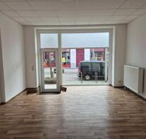 Ladenfläche 80m² mittig in der Strelitzer Straße - Neustrelitz