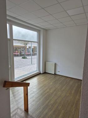 Foto - andere zur Miete in Neustrelitz
