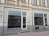 Foto - andere in Neustrelitz