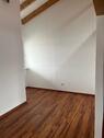 Foto - Dachgeschoßwohnung in Leipzig zur Miete