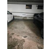 Vermiete Parkplatz in 93413 Cham