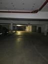 Foto - andere zur Miete in Cham