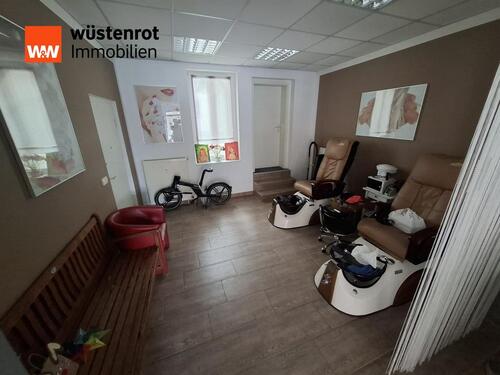 Foto - andere in Jüterbog zur Miete