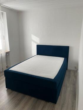Foto - 2 Zimmer Etagenwohnung in Leverkusen