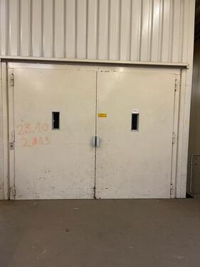 Foto - andere in Bad Oldesloe