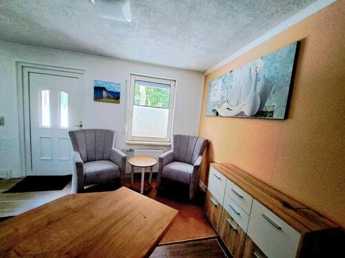 Foto - Ferienwohnung Ostsee Boltenhagen