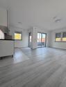 Foto - 4-Zimmer-Wohnung Neubau mit Balkon, Stellplatz
