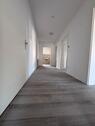 Foto - 4 Zimmer Etagenwohnung zur Miete in Gaildorf