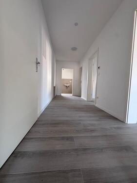 Foto - 4 Zimmer Etagenwohnung zur Miete in Gaildorf
