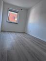 Foto - 4 Zimmer Etagenwohnung in Gaildorf