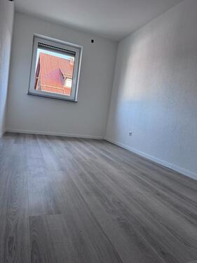Foto - 4 Zimmer Etagenwohnung in Gaildorf