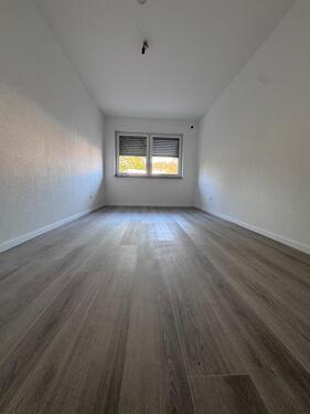 Foto - Etagenwohnung in Gaildorf zur Miete