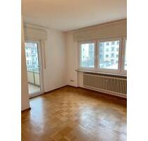 Helle 3 Zimmer Wohnung mit Balkon am Zoo! - Karlsruhe Südstadt