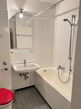 Foto - 3 Zimmer Etagenwohnung zur Miete in Karlsruhe