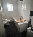 Foto - 3 Zimmer Erdgeschoßwohnung zur Miete in Braunschweig