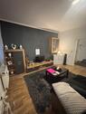 Foto - 3 Zimmer Erdgeschoßwohnung in Braunschweig