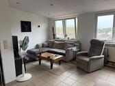 Foto - Schöne 2 Zimmer Wohnung zu vermieten