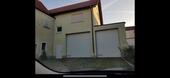 Foto - 2 Häuser in Weyer stehen zum Verkauf mit 2 Sehr Großen Garagen