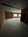 Foto - Mehrfamilienhaus, Wohnhaus zum Kaufen in Gochsheim