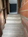 Foto - Mehrfamilienhaus, Wohnhaus in Gochsheim zum Kaufen