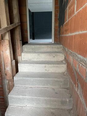 Foto - Mehrfamilienhaus, Wohnhaus in Gochsheim zum Kaufen