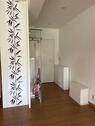 Foto - 4 Zimmer Etagenwohnung zum Kaufen in Wiehl