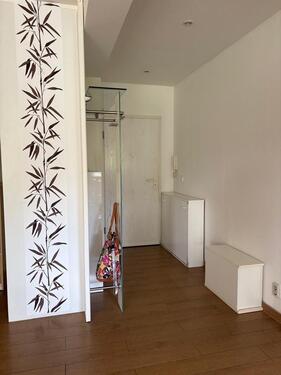 Foto - 4 Zimmer Etagenwohnung zum Kaufen in Wiehl