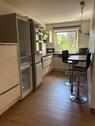 Foto - 4 Zimmer Etagenwohnung in Wiehl
