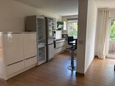 Foto - Etagenwohnung in Wiehl zum Kaufen