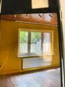 Foto - Reihenhaus in Kevelaer zum Kaufen