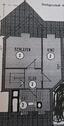 Foto - 3 Zimmer Maisonettenwohnung in Bruchsal
