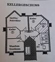 Foto - Maisonettenwohnung in Bruchsal zum Kaufen