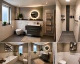 Foto - 3 Zimmer Erdgeschoßwohnung zum Kaufen in Schermbeck
